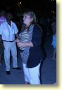 IMG_8452.jpg